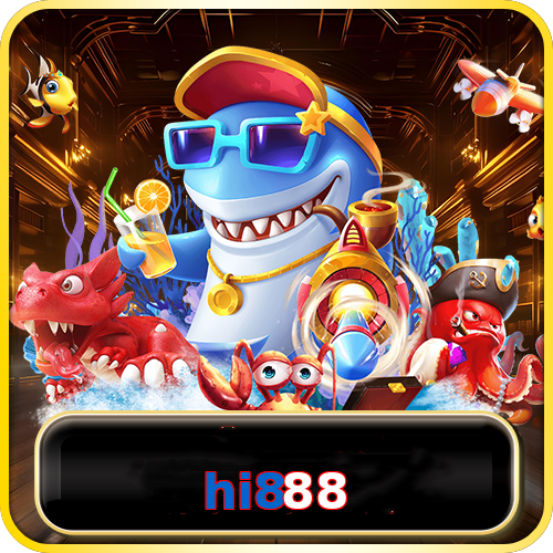hi888