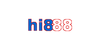 hi888
